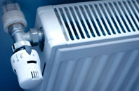 free Rusholme heating quotes